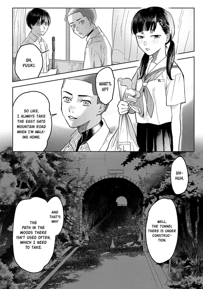The Summer Hikaru Died Chapter 3 image 05_optimized